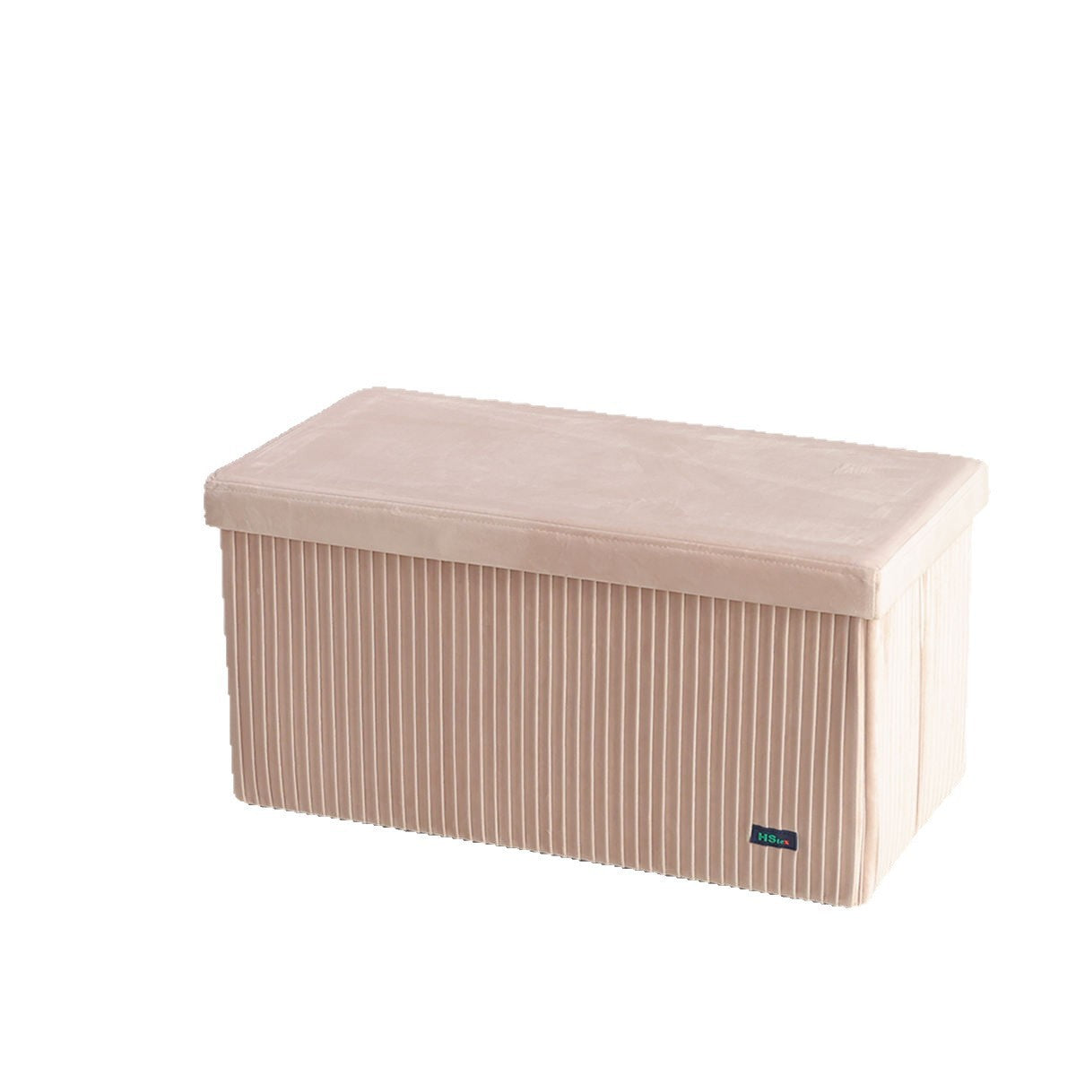 Lagerbox Brehn