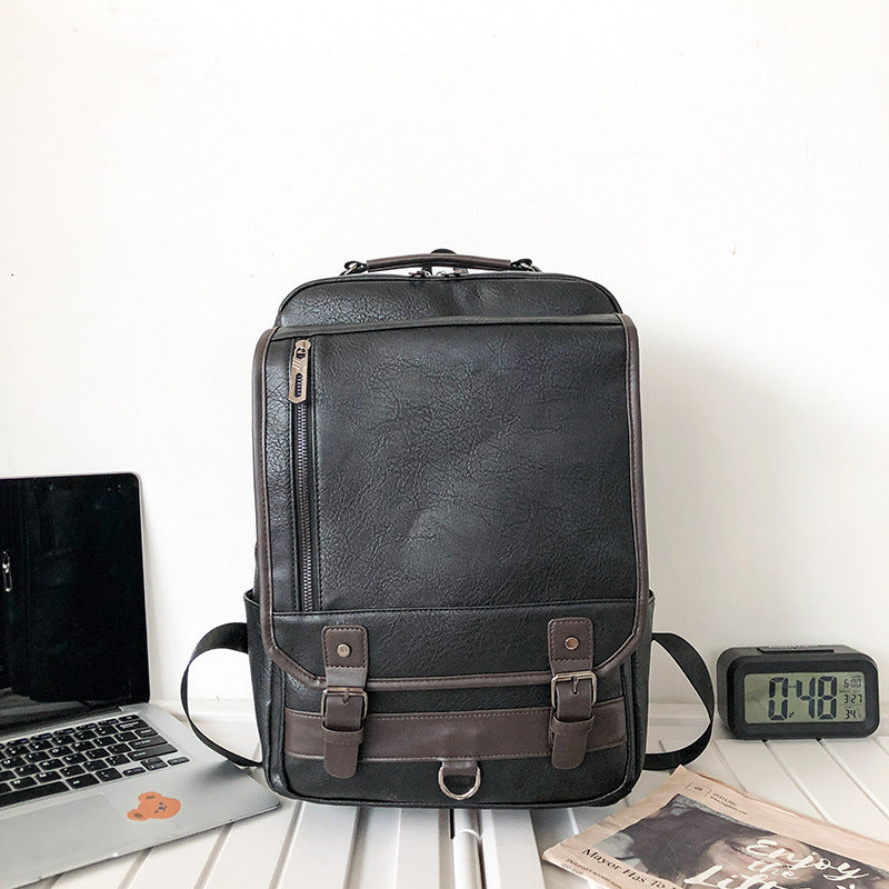 Laptop-Rucksack Brehn