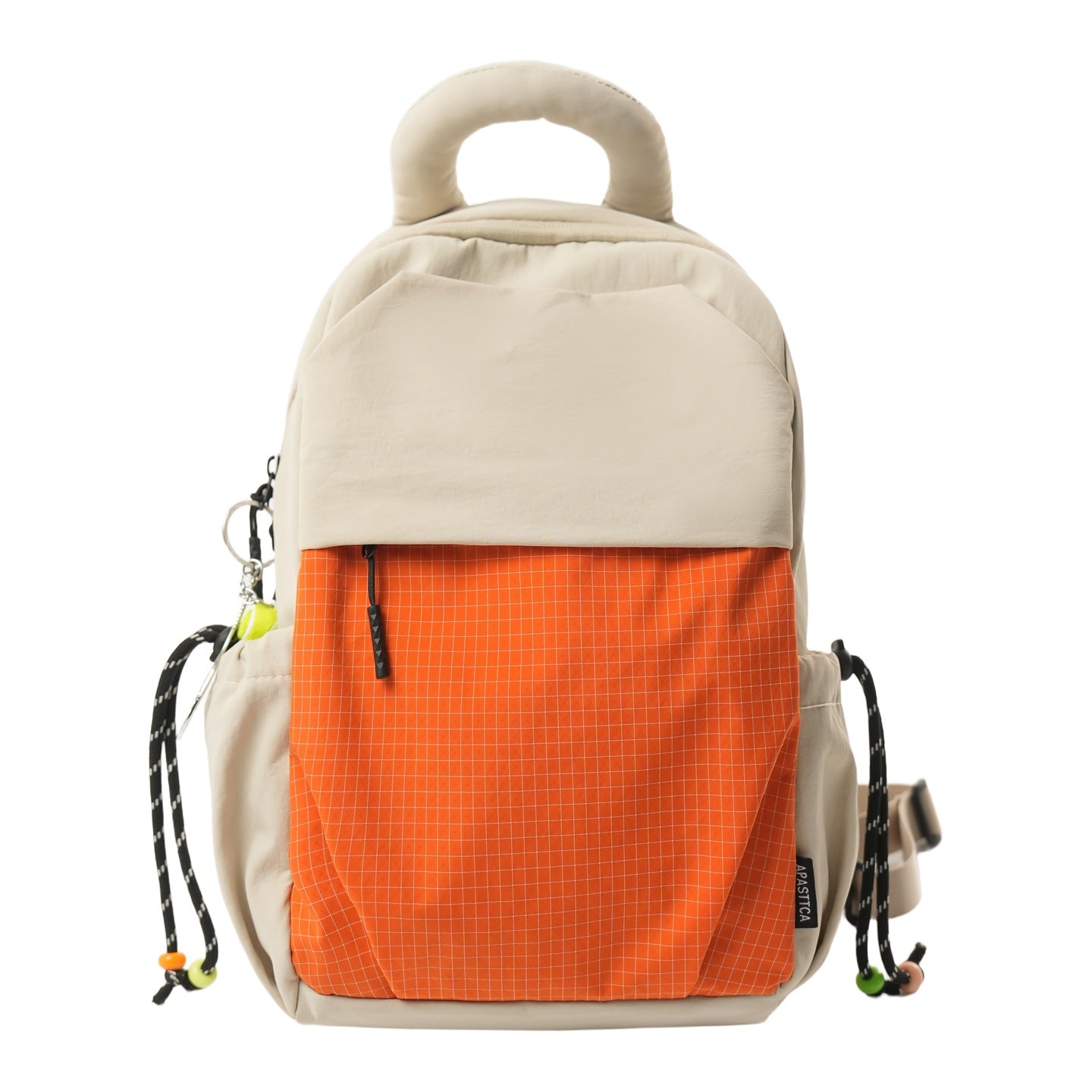 Leichtgewichtiger Vielseitiger Utility-Rucksack Brehn