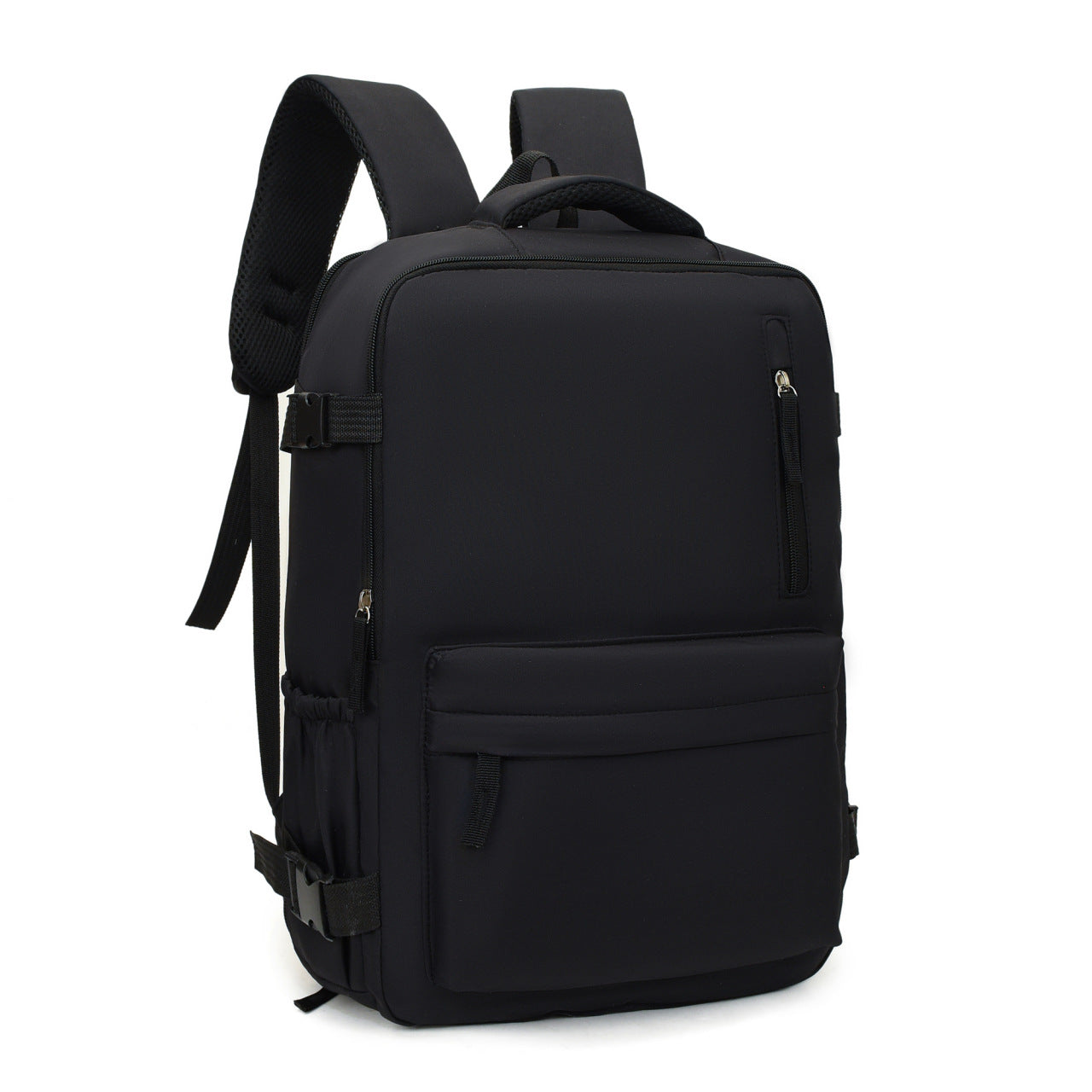 Vielseitiger Laptop-Rucksack Brehn