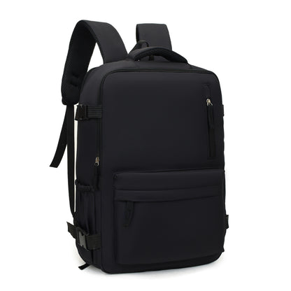 Vielseitiger Laptop-Rucksack Brehn