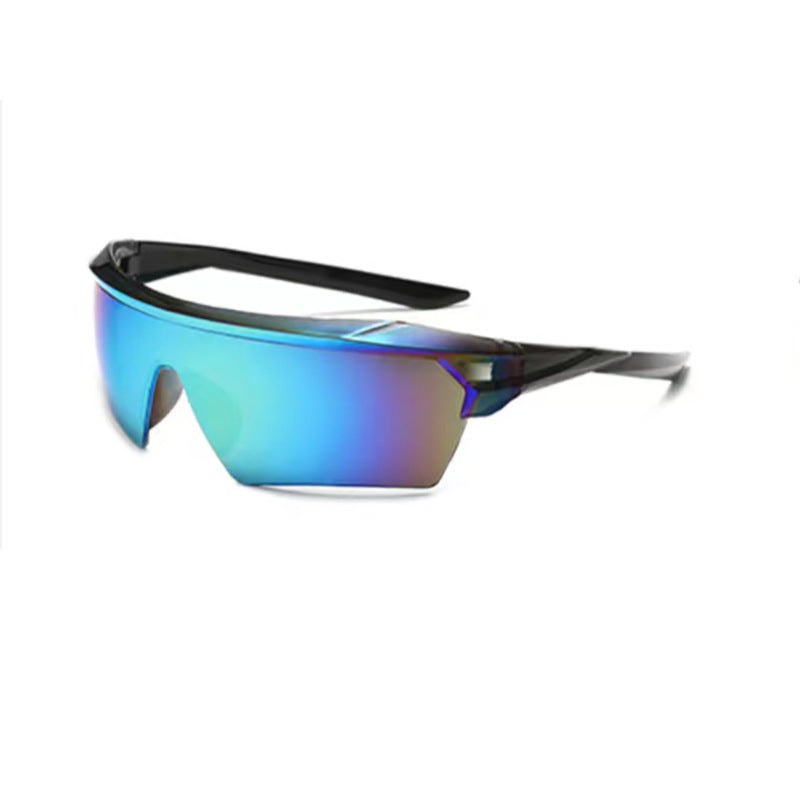 Unisex Sicherheitsbrille Brehn