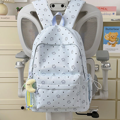 Mode Rucksack