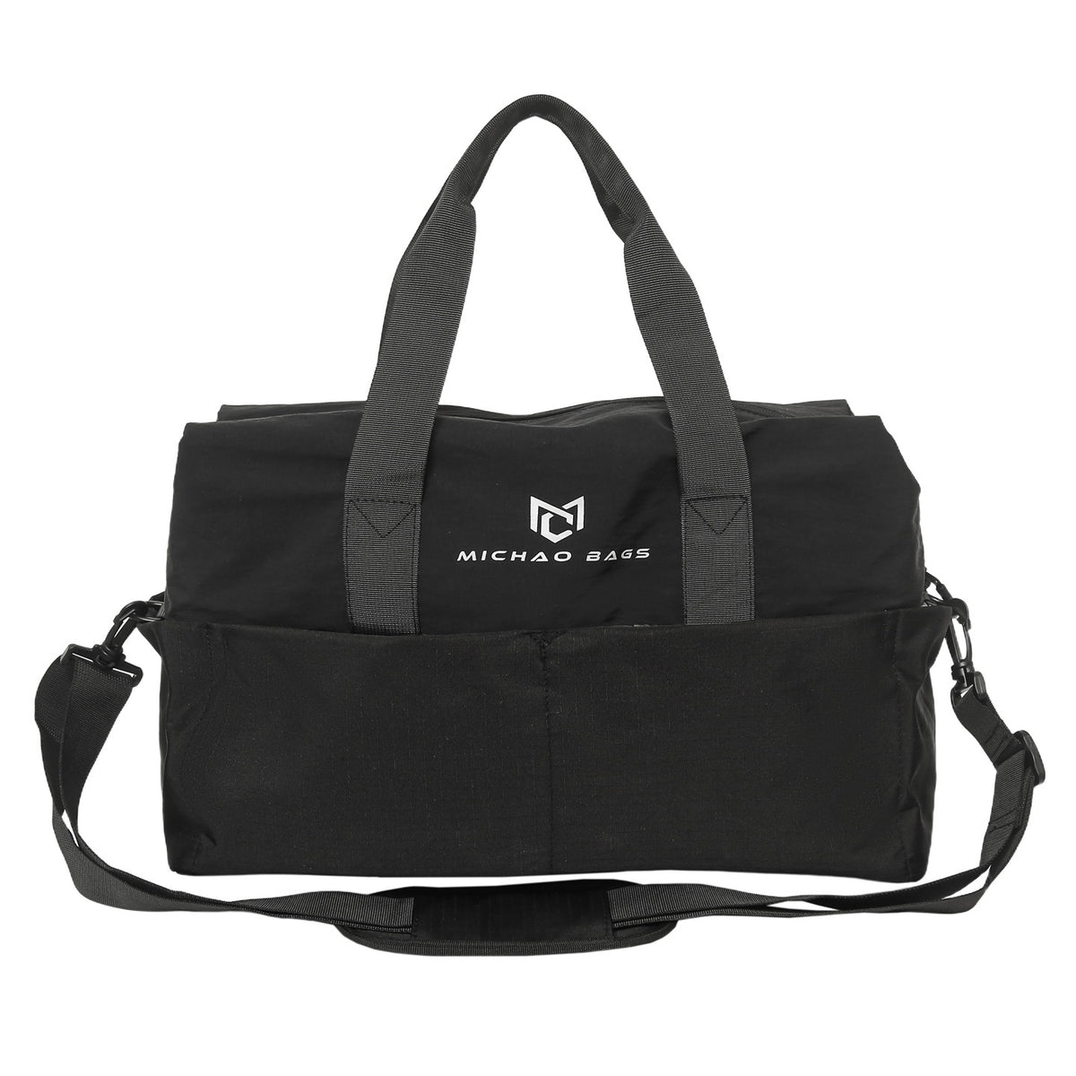 Multifunktionale Utility-Duffle
