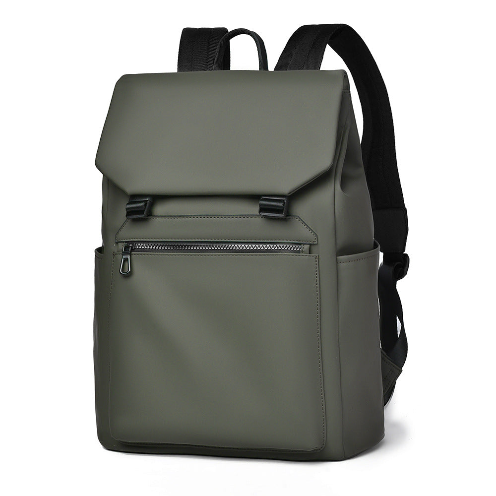Ergonomischer Laptop-Tragetasche Brehn