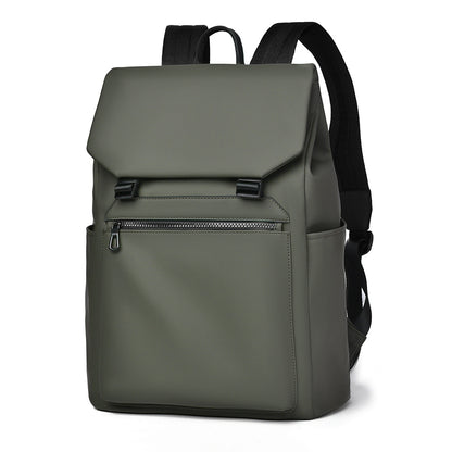 Ergonomischer Laptop-Tragetasche Brehn