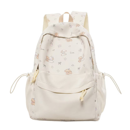 Kinder Spielzeugtier-Themen Rucksack Brehn 1784809923
