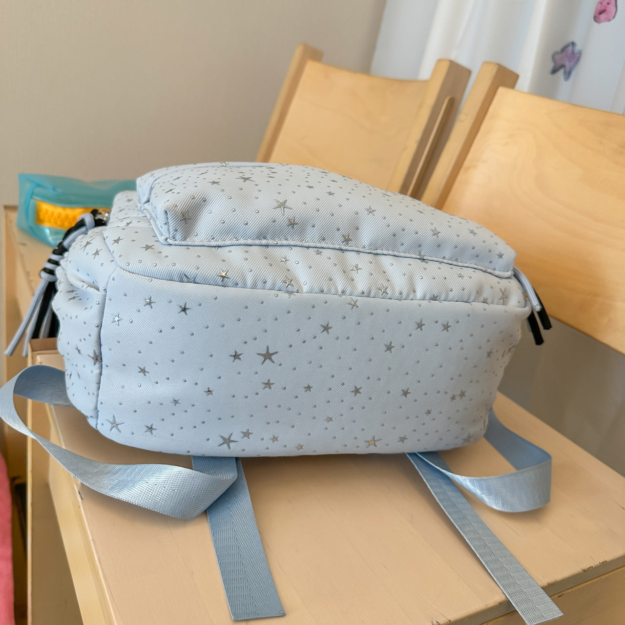Rucksack Brehn