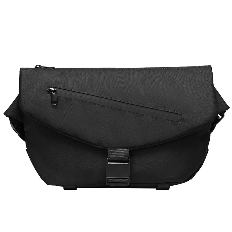 Urban Crossbody Messenger Bag Brehn
