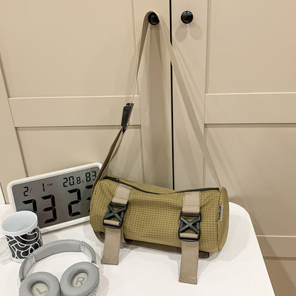 Multifunktionale Crossbody Sling Bag