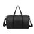 Wasserdichte Fitness Duffel-Tasche Brehn