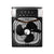 Damen tragbarer Multi-Funktionsventilator Brehn