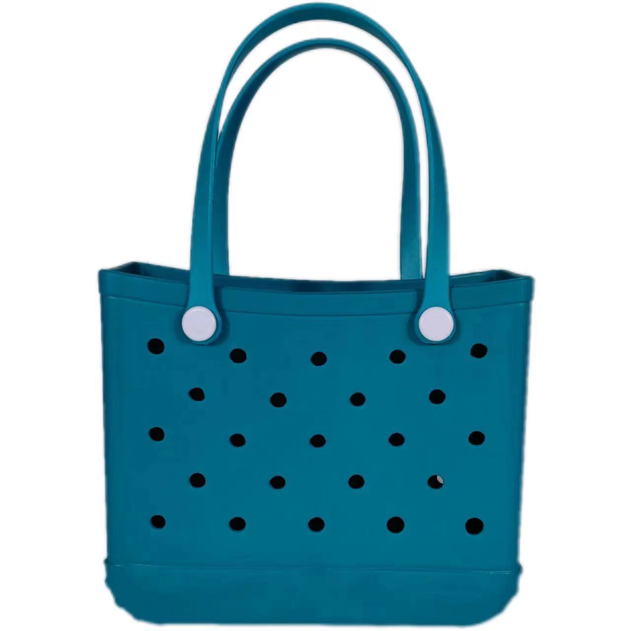 Modische Beach Tote Brehn