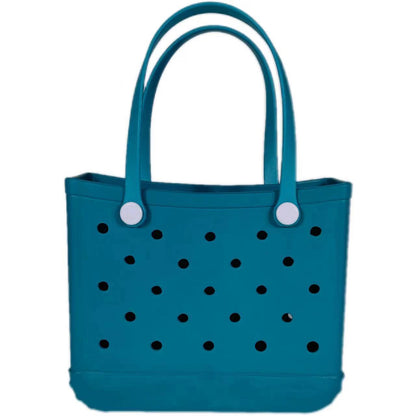 Modische Beach Tote Brehn