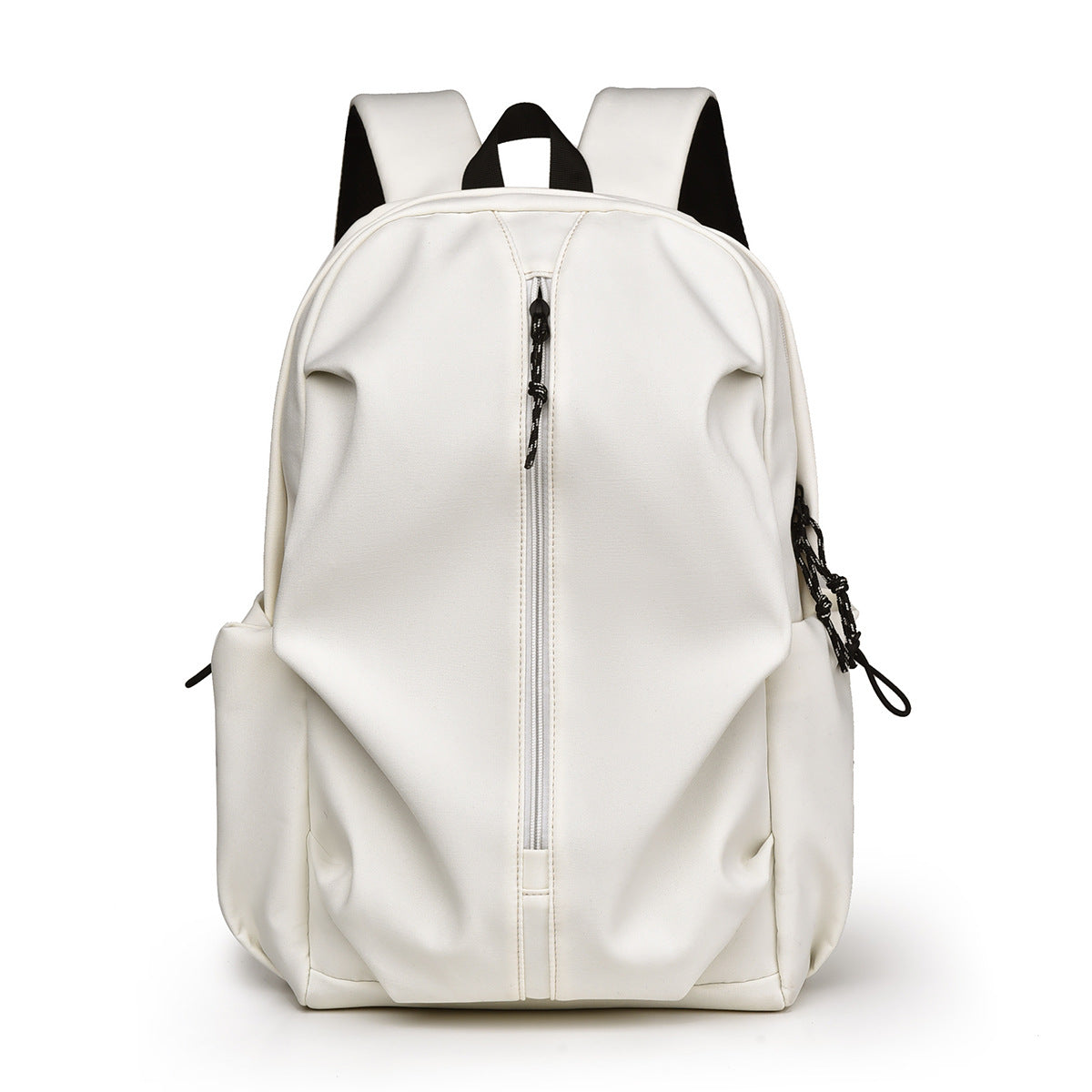 Ergonomischer Alltagsrucksack Brehn