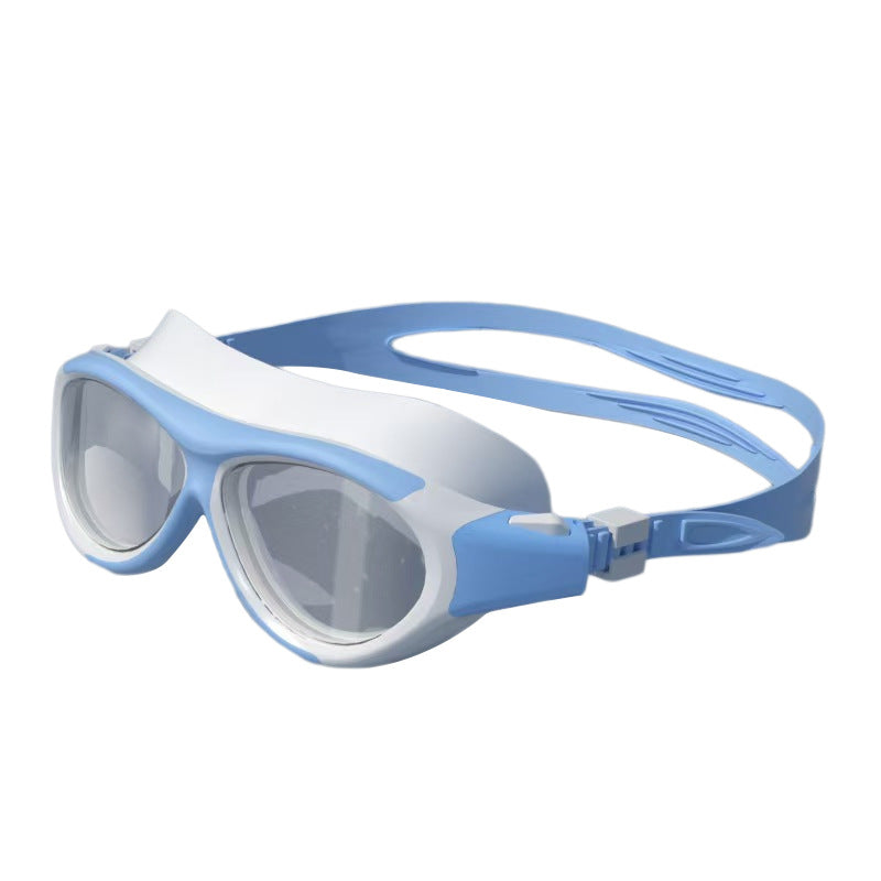 Schwimmbrille Brehn