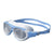 Schwimmbrille Brehn