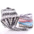 Damen stylische Haarturban Brehn