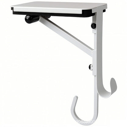 Multifunktionaler Wandtisch Brehn