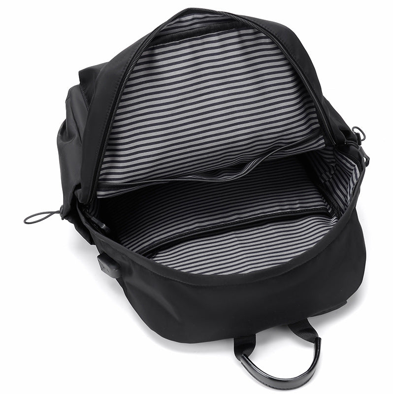 Vielseitiger Mehrzweck-Rucksack Brehn