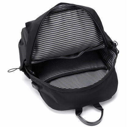 Vielseitiger Mehrzweck-Rucksack Brehn