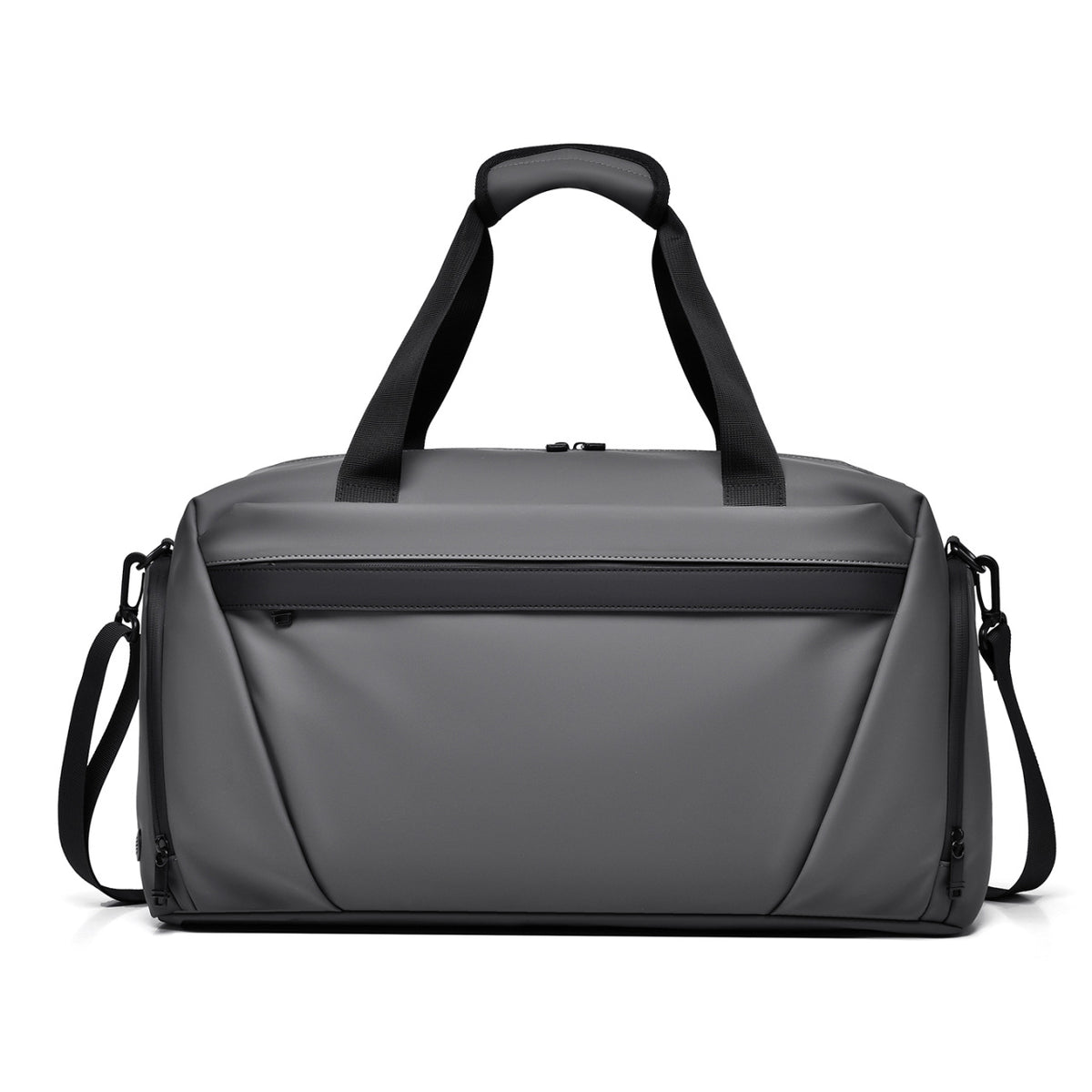 Große Kapazitäts-Reisetasche Brehn