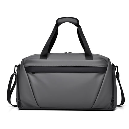 Große Kapazitäts-Reisetasche Brehn