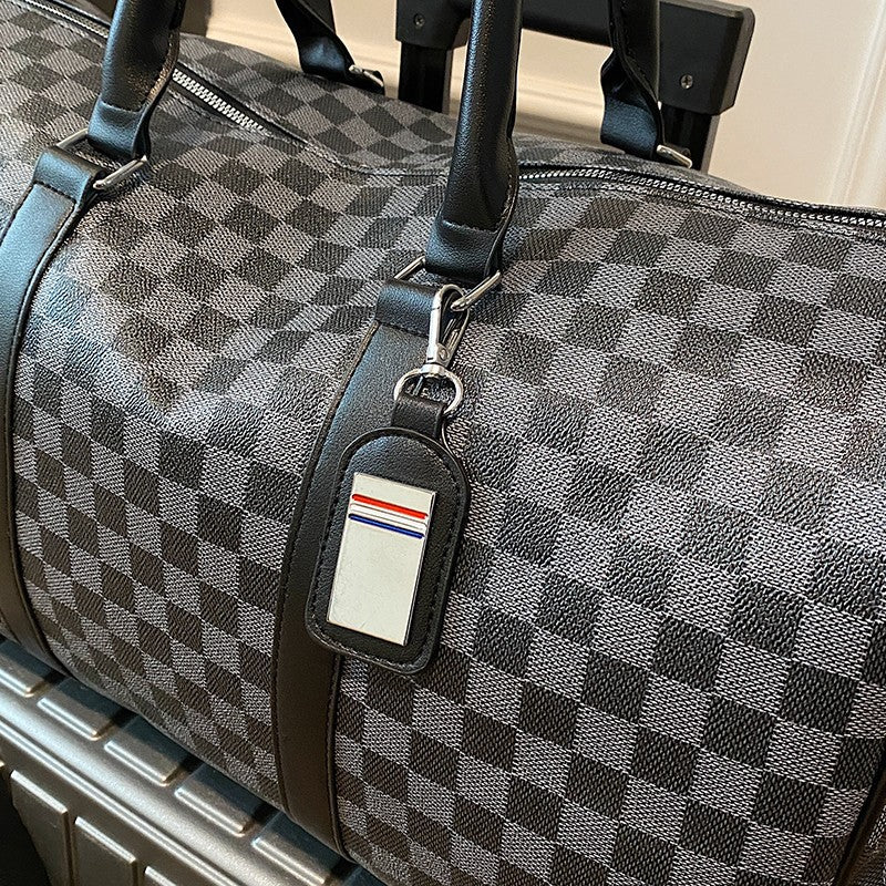 Reise-Duffel-Tasche Brehn
