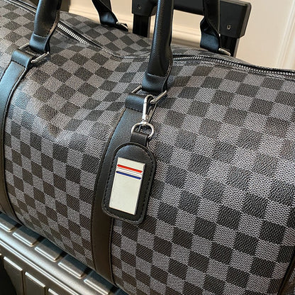 Reise-Duffel-Tasche Brehn