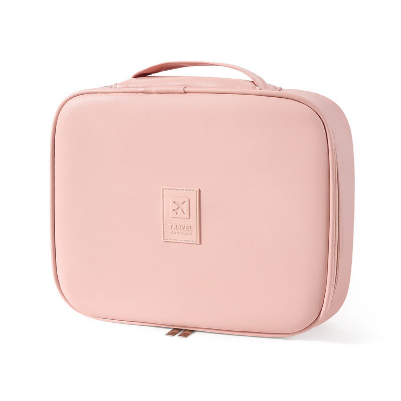 Premium Reiseorganizer Fall Brehn
