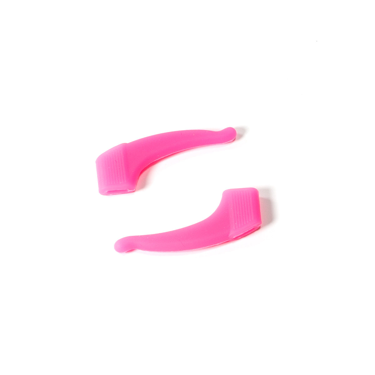 Silicone Grip Brehn