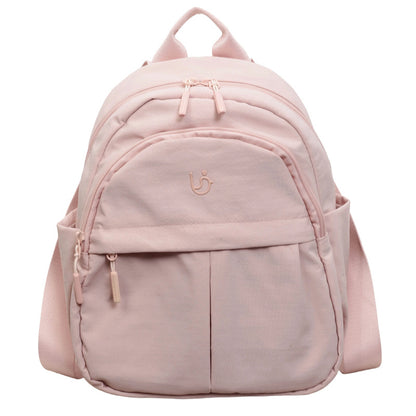 Kompakter Multi-Funktions-Rucksack Brehn