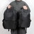 Laptop-Rucksack mit Vielseitigen Fächern und Ergonomischem Design Brehn