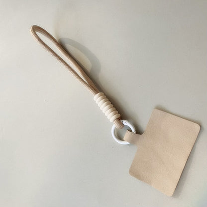 Multifunktionaler Schlüsselanhänger Halter Brehn