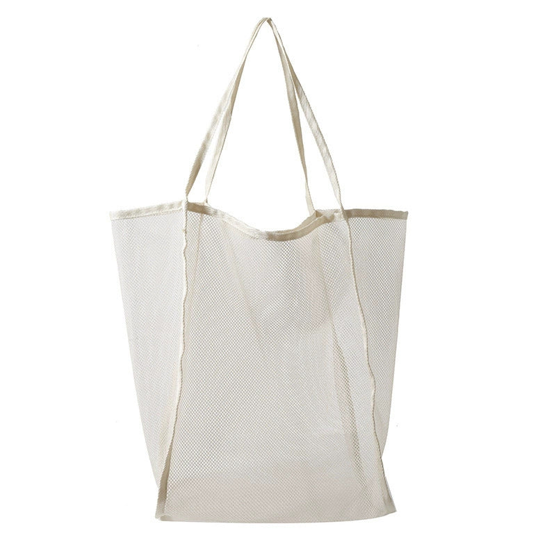 Strapazierfähige Netztasche Brehn