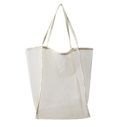 Strapazierfähige Netztasche Brehn