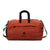 Damen Multifunktionale Sport- und Reisetasche Brehn
