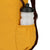 Leichter Reise-Rucksack Brehn