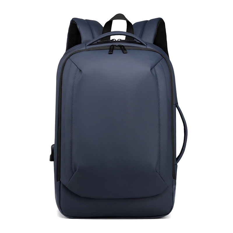Leichter Geschäftsreise-Rucksack Brehn