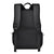 Moderner Organisations-Laptop-Rucksack Brehn