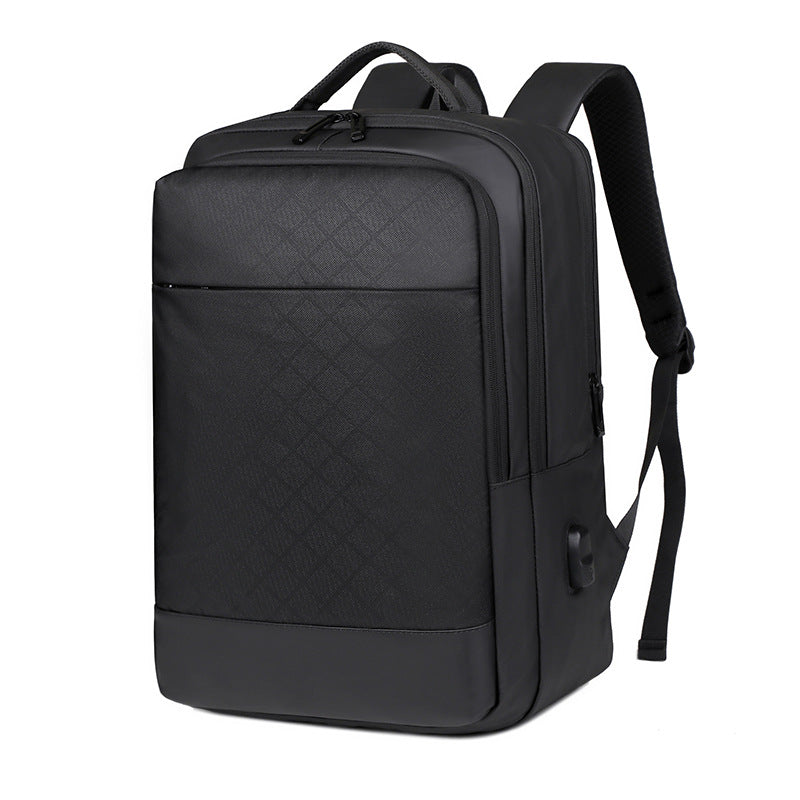 Urban Laptop Rucksack Brehn