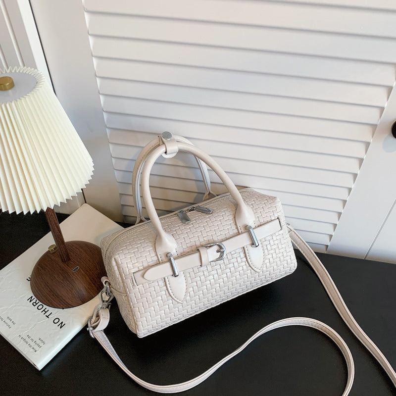 Chic ven Handtasche Brehn