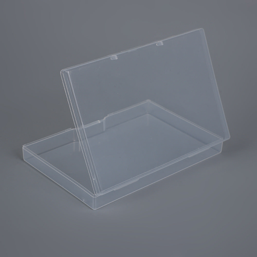 Storage Organizer Brehn
