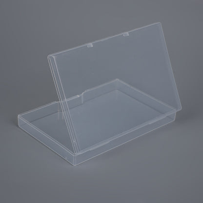 Storage Organizer Brehn