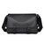 Urban Messenger Bag Brehn