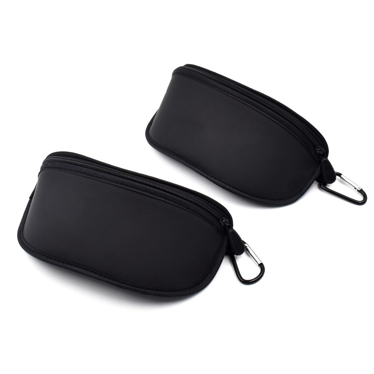 Sleek Eyewear Aufbewahrungstasche Brehn