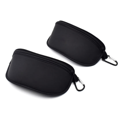 Sleek Eyewear Aufbewahrungstasche Brehn