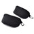 Sleek Eyewear Aufbewahrungstasche Brehn