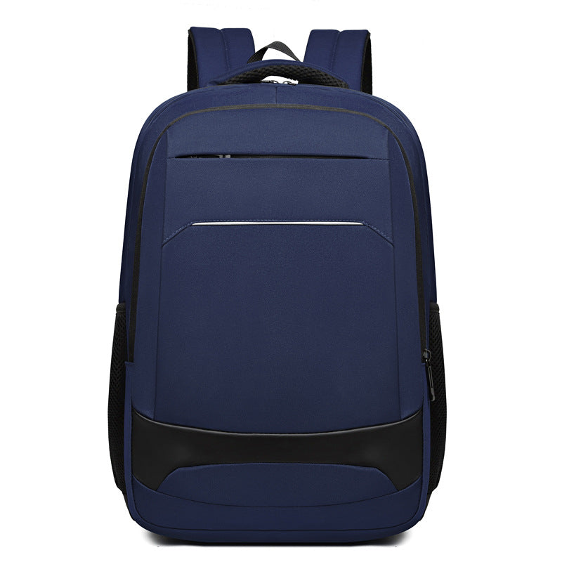 Ultra-funktionaler technologieerweiterter Rucksack Brehn