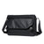 Eleganter Crossbody Messenger mit Innovativem Design Brehn